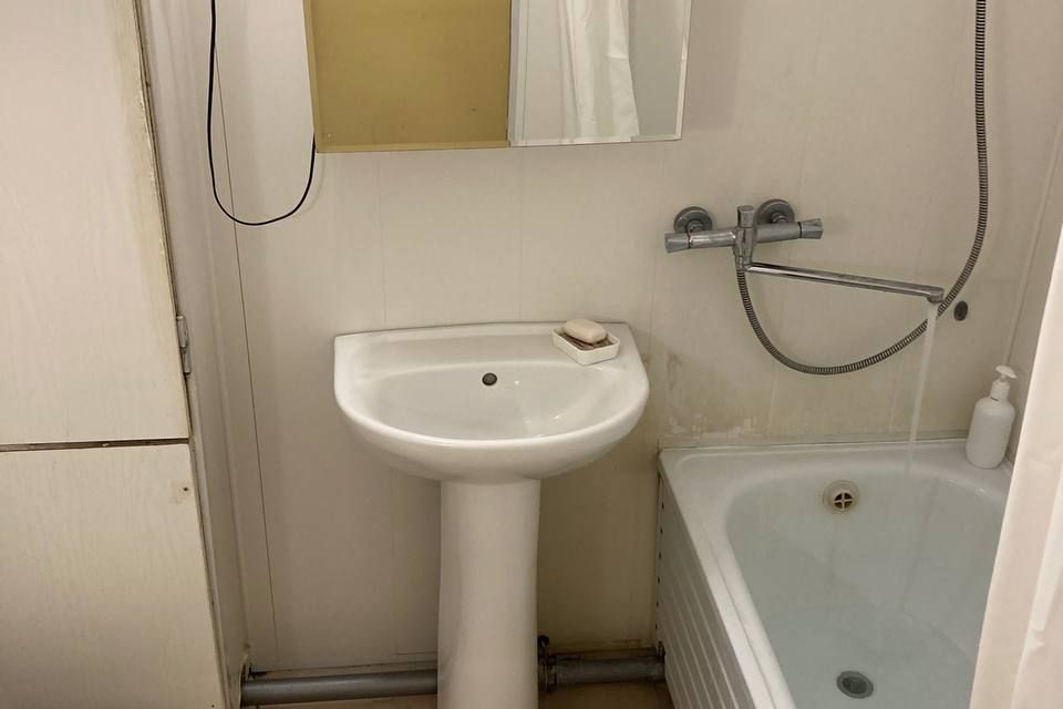 фото отбъекта