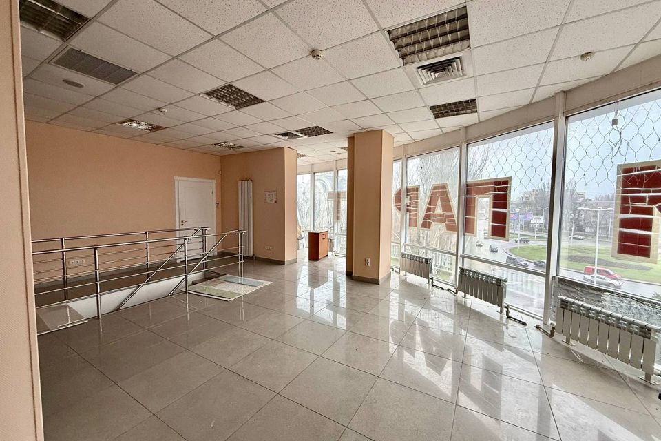 Сдаётся помещение своб. назначения, 400 м²