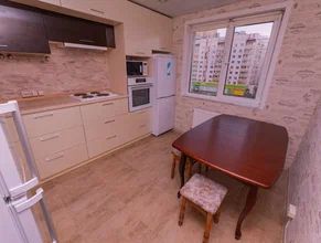 Сдаётся 2-комнатная квартира, 54 м²
