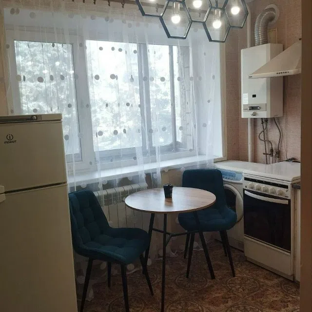 Сдаётся 1-комнатная квартира, 30 м²