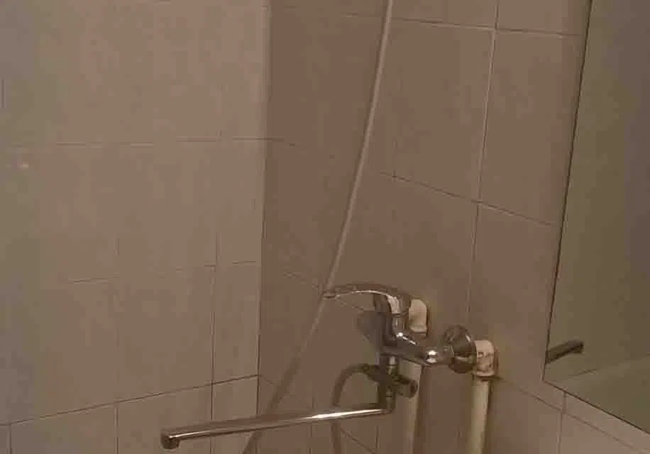 Сдаётся 4-комнатная квартира, 80 м²
