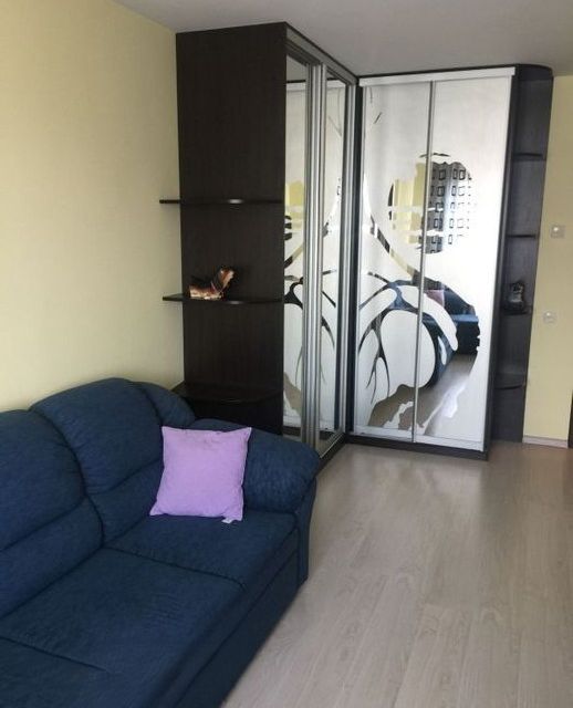 фото отбъекта