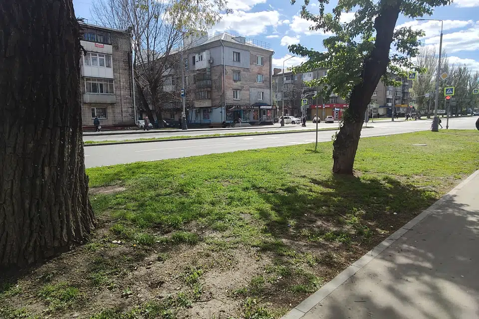 Сдаётся торговое помещение, 42.8 м²