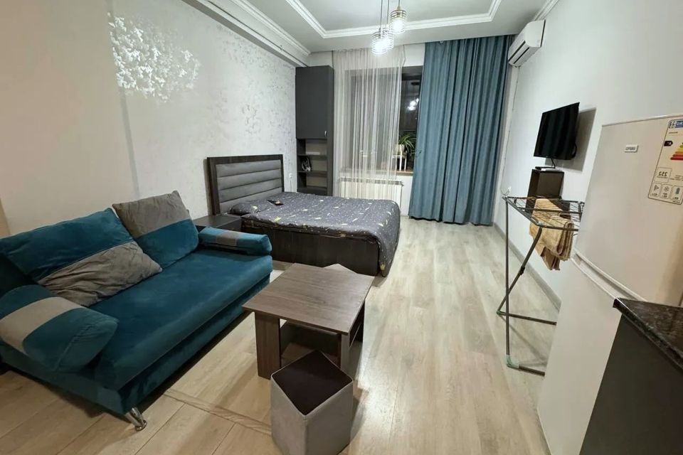 фото отбъекта