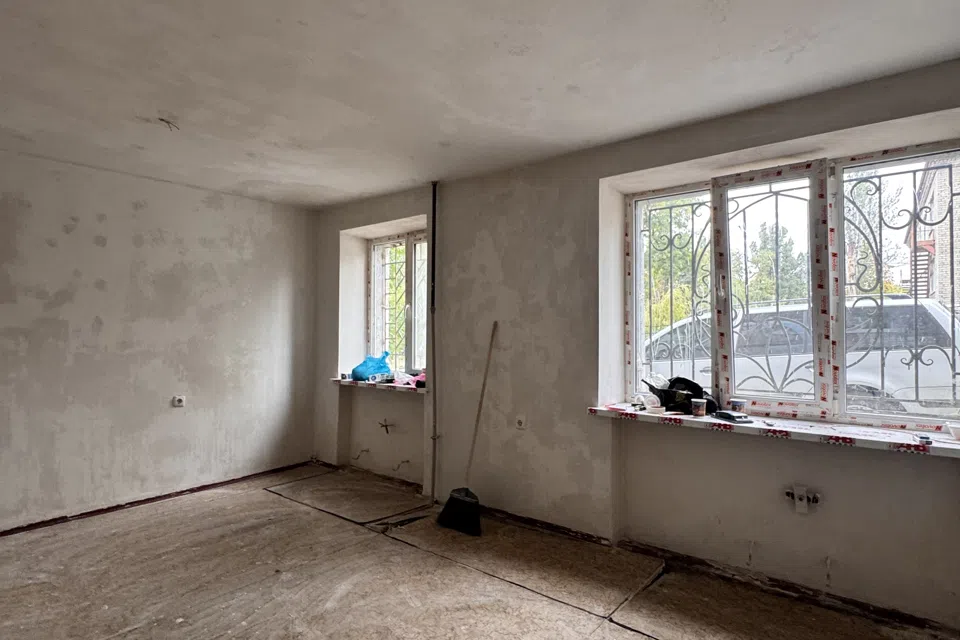 Сдаётся помещение своб. назначения, 140 м²