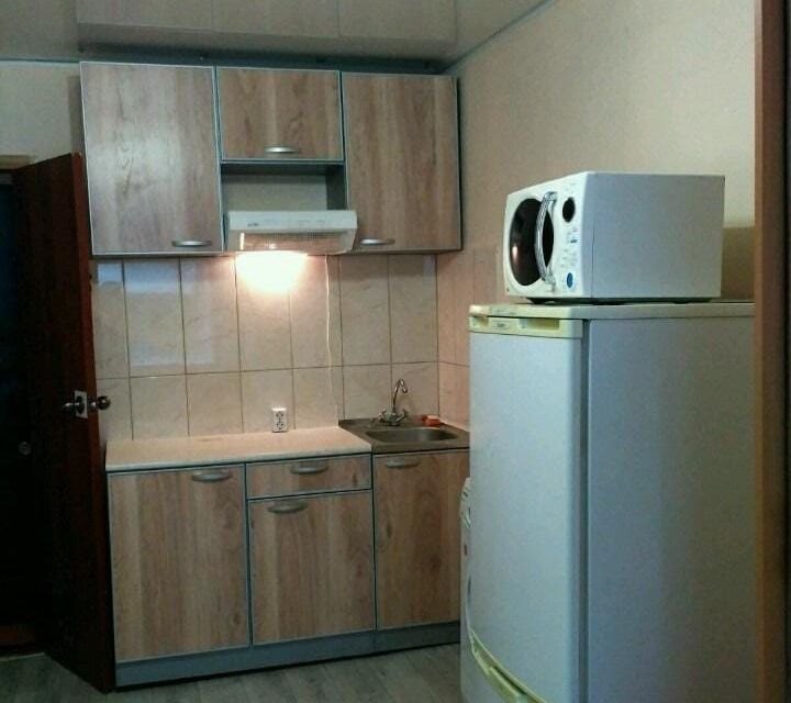 фото отбъекта