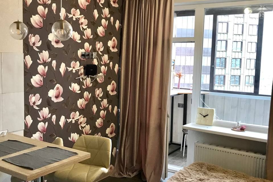 фото отбъекта