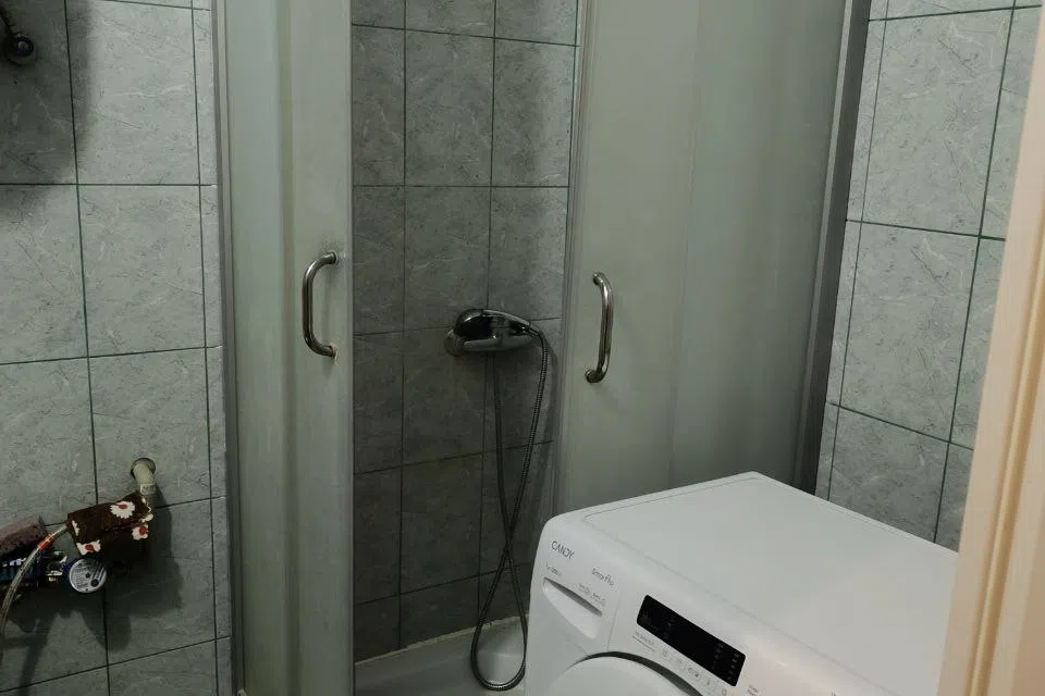 Сдаётся 1-комнатная квартира, 30 м²