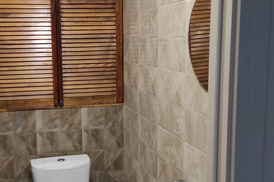 фото отбъекта