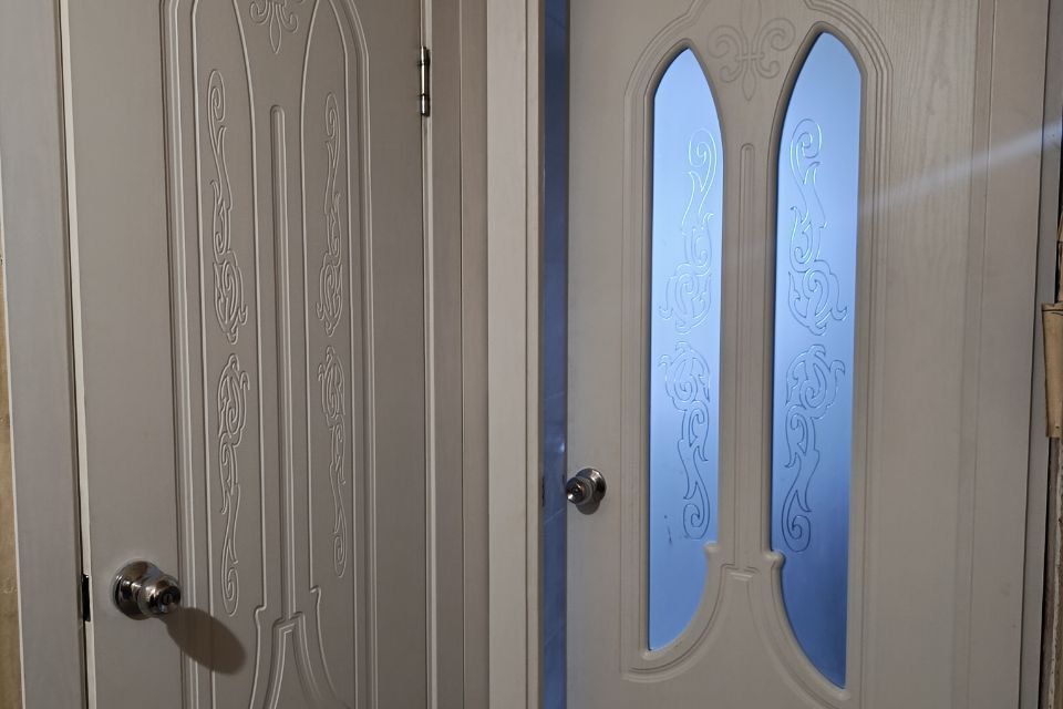 Сдаётся 1-комнатная квартира, 31 м²