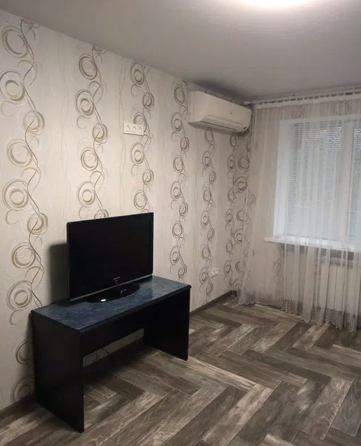 Сдаётся 1-комнатная квартира, 33.3 м²