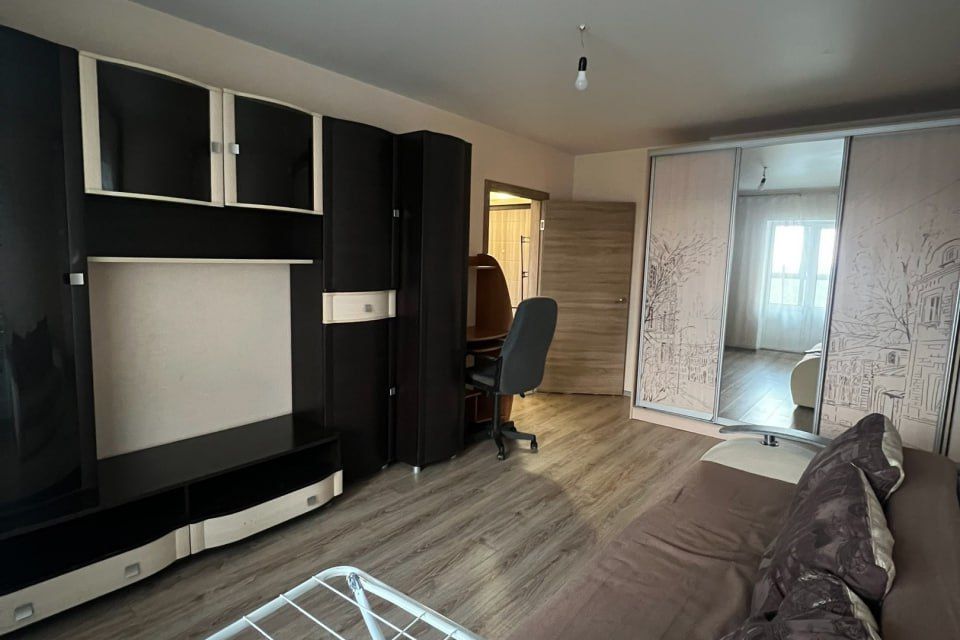 фото отбъекта