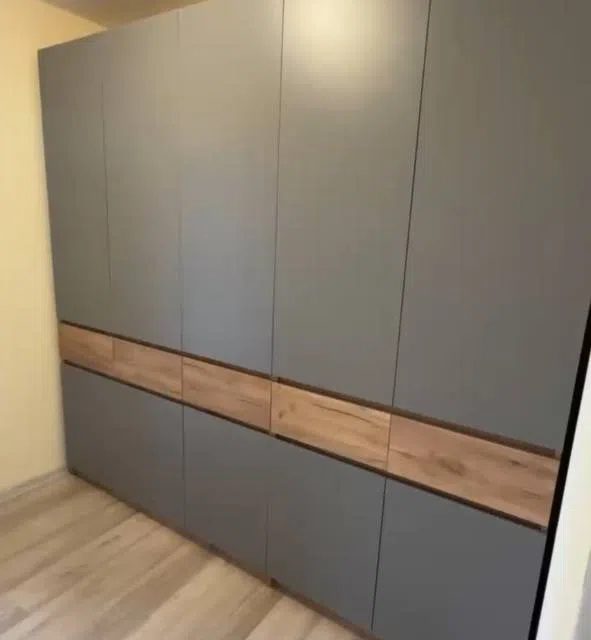 Сдаётся студия, 30 м²