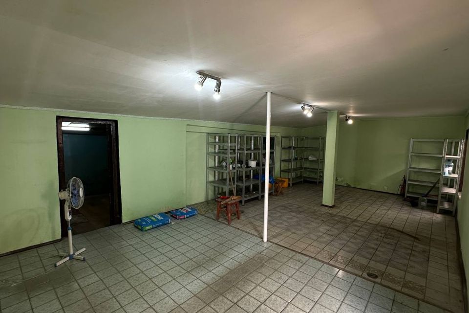 Сдаётся торговое помещение, 68 м²