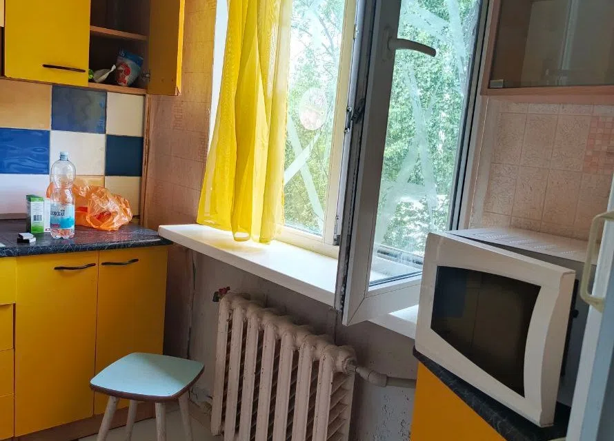 Сдаётся 2-комнатная квартира, 47 м²