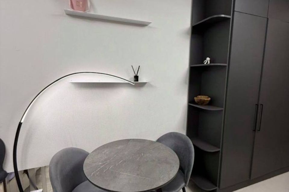 фото отбъекта