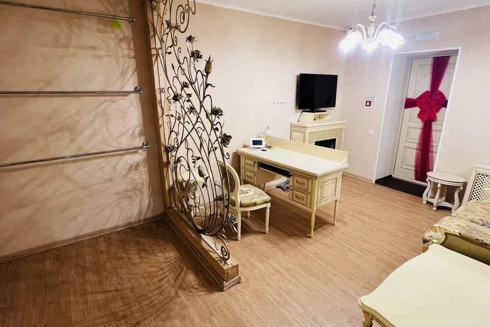 Сдаётся помещение своб. назначения, 80 м²