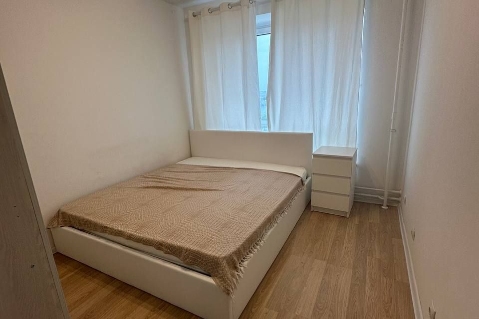 фото отбъекта