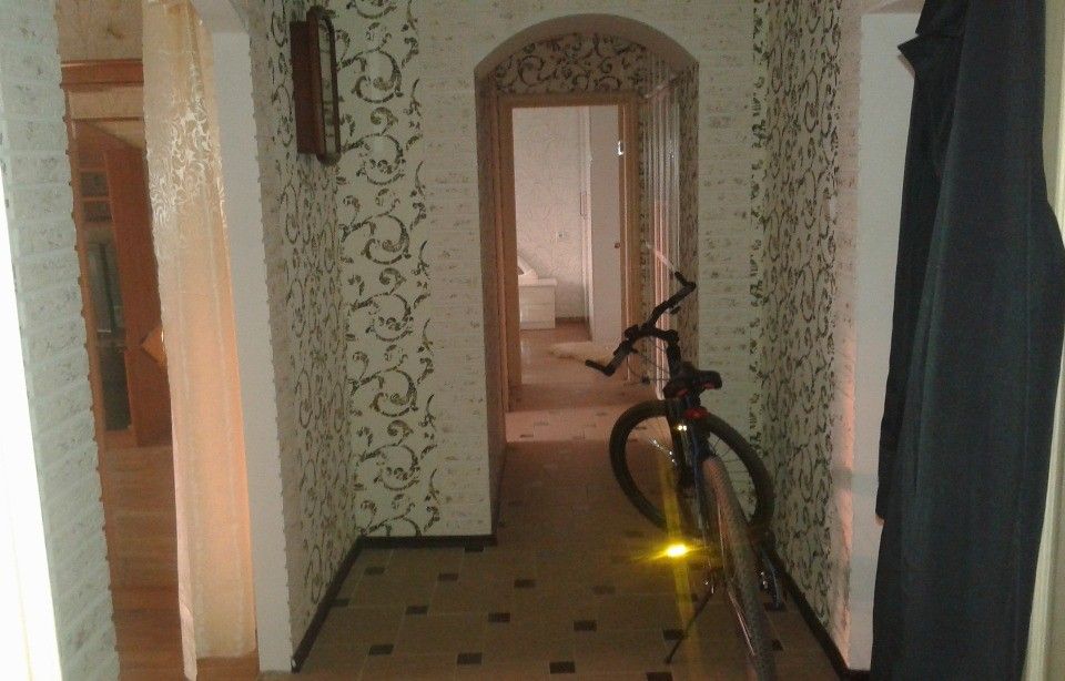 фото отбъекта