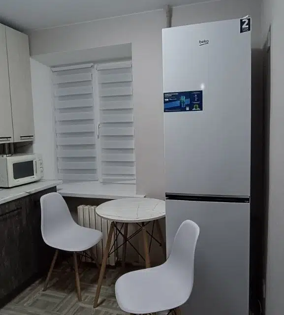 Сдаётся 1-комнатная квартира, 33.2 м²