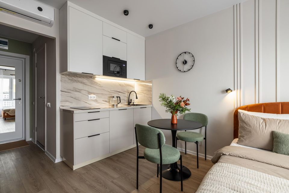 фото отбъекта