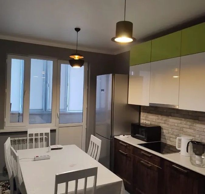 фото отбъекта