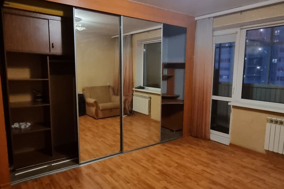 фото отбъекта