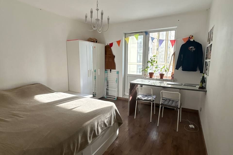 фото отбъекта