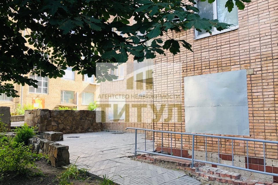 Сдаётся помещение своб. назначения, 160 м²
