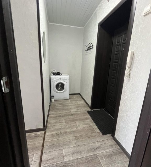 Сдаётся 1-комнатная квартира, 32 м²