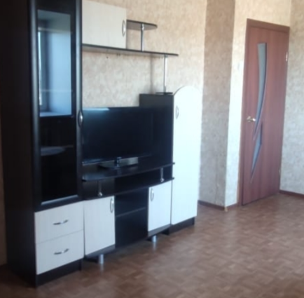 Сдаётся 2-комнатная квартира, 46 м²