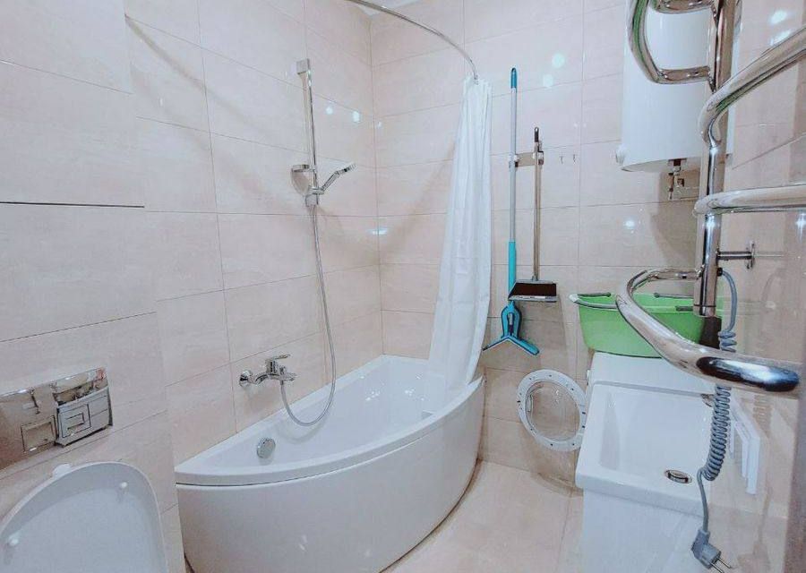 фото отбъекта