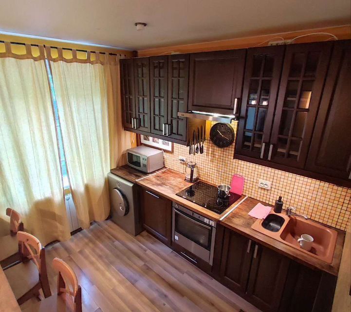 фото отбъекта