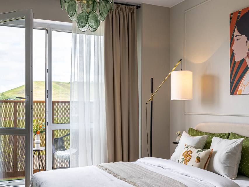 Сдаётся студия, 20 м²