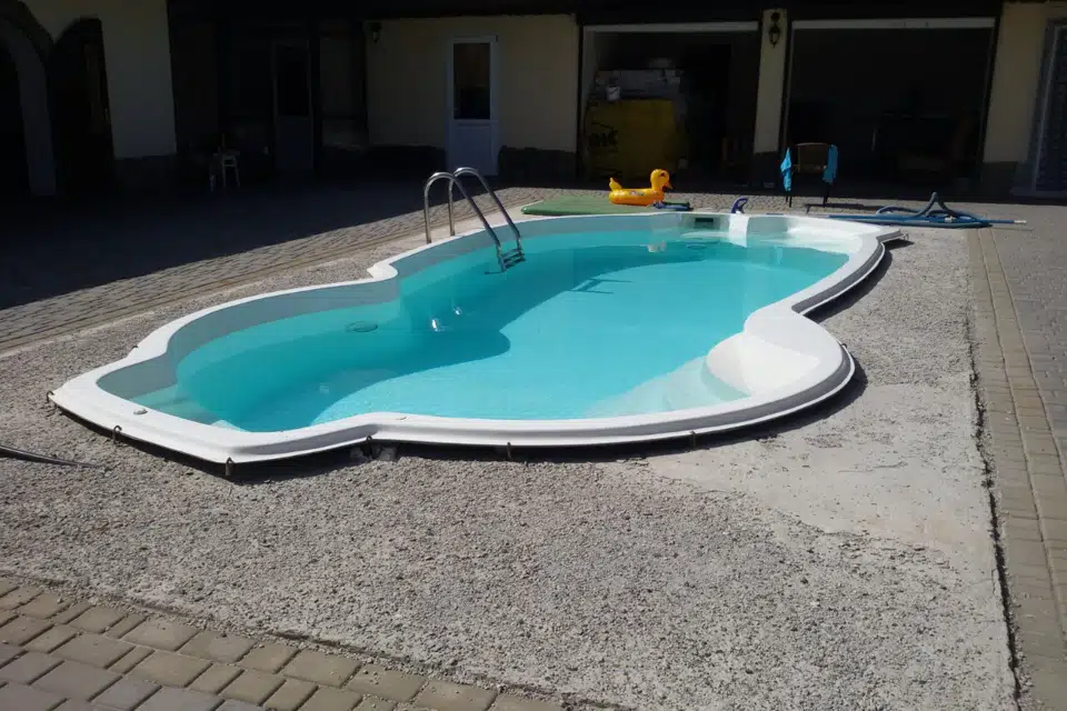 Сдаётся 1-этажный дом, 200 м²