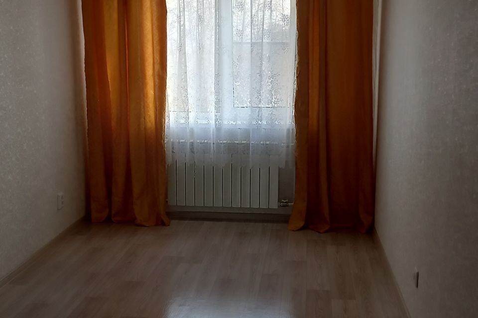 Сдаётся 2-комнатная квартира, 44.7 м²