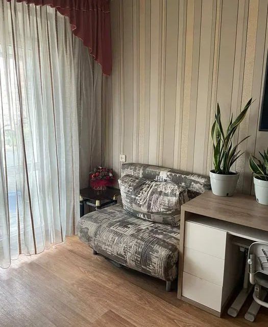 фото отбъекта