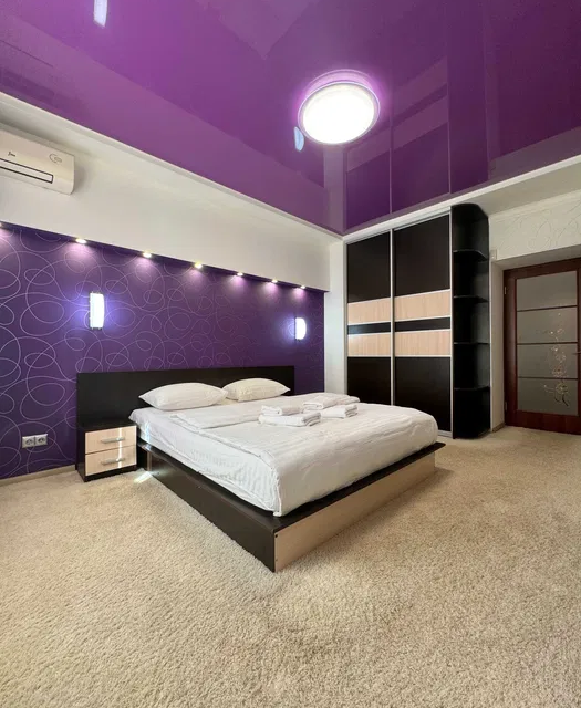 фото отбъекта