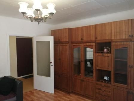 Сдаётся 1-комнатная квартира, 44 м²
