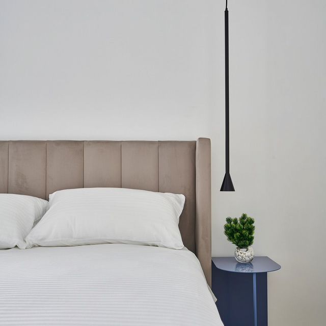 Сдаётся 1-комнатная квартира, 48 м²