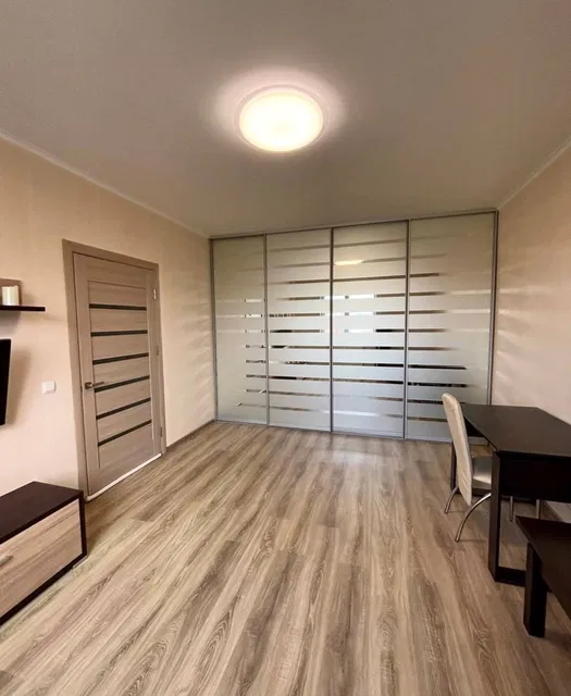 Сдаётся 2-комнатная квартира, 48 м²