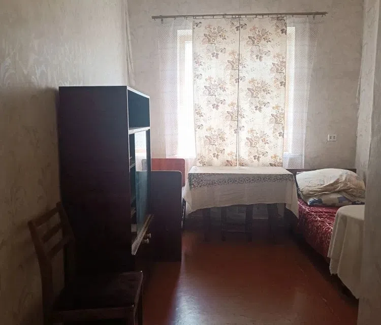 Сдаётся 2-комнатная квартира, 100 м²
