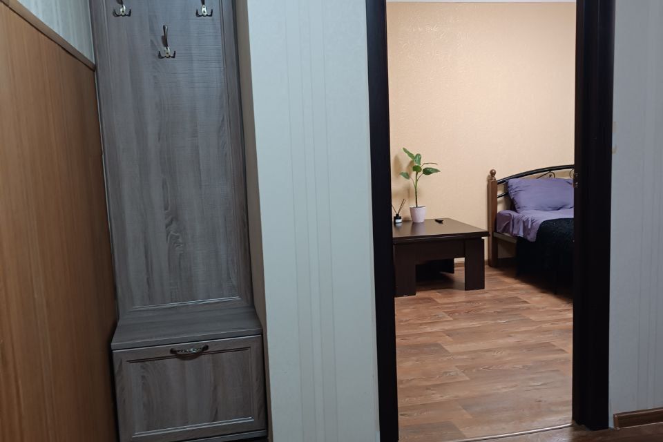 фото отбъекта