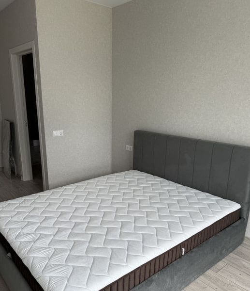 Сдаётся 2-комнатная квартира, 38 м²