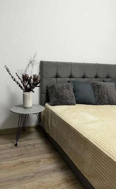Сдаётся 2-комнатная квартира, 53 м²