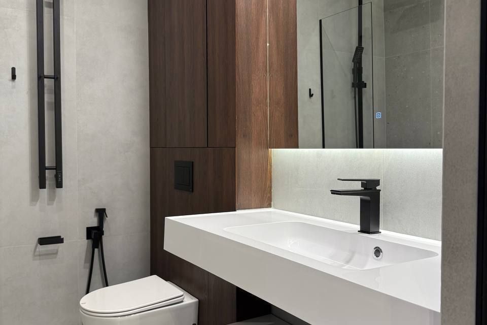 фото отбъекта