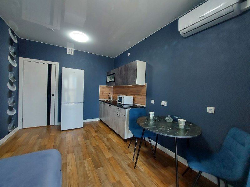 Сдаётся 2-комнатная квартира, 39.2 м²
