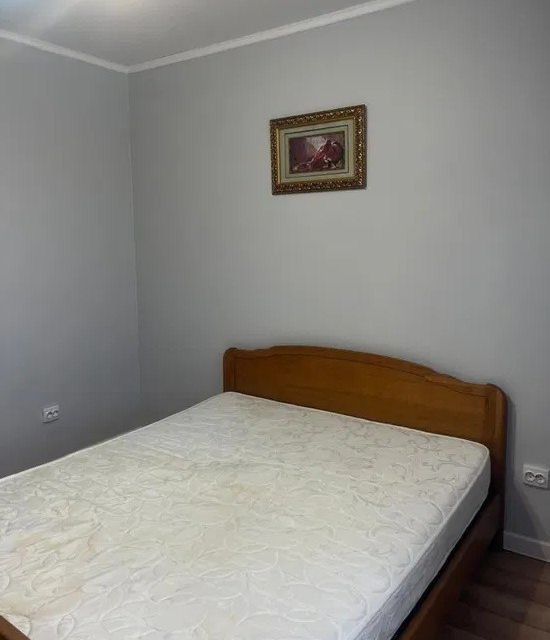 Сдаётся 2-комнатная квартира, 47.4 м²