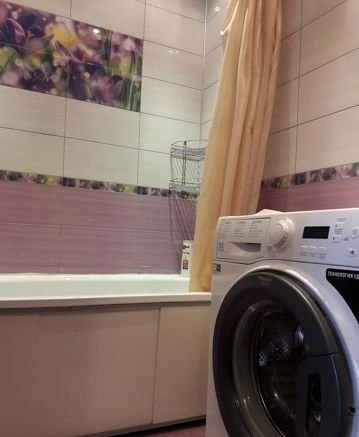Сдаётся 1-комнатная квартира, 28 м²