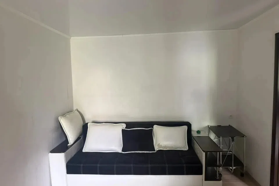 Сдаётся 1-комнатная квартира, 32 м²